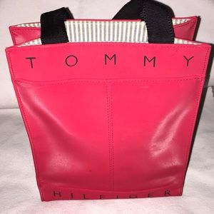 Medium tote